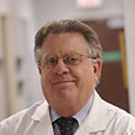 Dr. David Murl Spalding, MD - Birmingham, AL - Rheumatology, Internal Medicine
