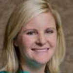 Dr. Natalie Wakefield Vassar, MD - Tulsa, OK - Neurology, Psychiatry
