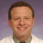 Dr. Owen Macliesh Lander, MD