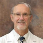 Dr. Andrew Thomas Filak, MD