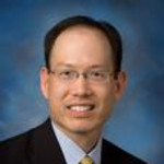 Dr. Kenneth Tzu Tuan, MD - Decatur, IL - Sports Medicine, Orthopedic Surgery