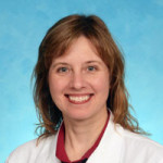 Dr. Pamela Mae Zimmerman, MD - Morgantown, WV - Vascular Surgery