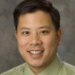 Dr. Patrick Wai-Ching Suen MD