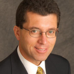 Dr. Philip William Fioret, MD