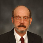 Dr. Richard Alan Vaughan, MD