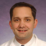 Dr. Roger Decker Tillotson, MD