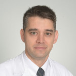Dr. Sean Morten Lew, MD