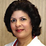 Dr. Seema Sachdeva, MD - Pikeville, KY - Pediatrics
