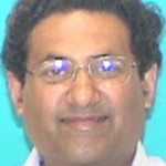 Dr. Shiv Prasad Someshwar, MD - Morgantown, WV - Pediatrics