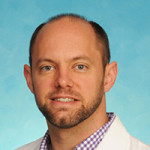 Dr. Shon Patrick Rowan MD