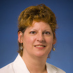 Dr. Stephanie Jeanine Anderson MD