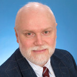 Dr. William Neuhard Loeliger, MD