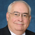Dr. Ronald William Lewis, MD - Augusta, GA - Urology, Vascular Surgery