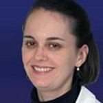 Dr. Kristina E Bowen, MD