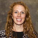 Dr. Susan Ellen Karpinski-Failla, DO - Clinton, NJ - Family Medicine