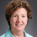 Dr. Susan Revers Staudt, MD