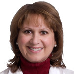 Dr. Sylvia Maria Bolock, DO - Mount Pocono, PA - Family Medicine