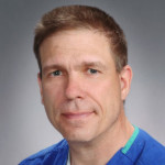 Dr. Todd Joseph Troshynski, MD