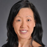 Dr. Una Olivia Kim, MD