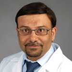 Dr. Vivek Sindhwani, MD - Columbia, MO - Diagnostic Radiology, Neuroradiology