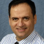 Youssef Khalil Hassoun