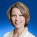 Dr. Claudia Corona - Lewisburg, PA - Oncology, Internal Medicine, Other Specialty, Hospital Medicine