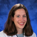 Dr. Stephanie Jean Estes, MD - Hershey, PA - Reproductive Endocrinology, Obstetrics & Gynecology