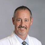Dr. Thomas Edwin Fagan, MD