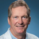 Dr. Kevin Ward Mcneely, MD - San Diego, CA - Obstetrics & Gynecology