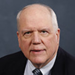 Craig Bruce Rogers