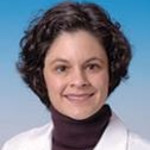 Dr. Marcia Leonor Parra, MD