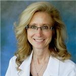 Dr. Cherylon Ann Yarosh, MD - Joplin, MO - Neurological Surgery