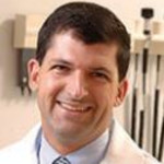 Dr. John Richard Yelton, MD - Spartanburg, SC - Pediatrics
