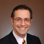 Alfred Sofer, MD General Surgery