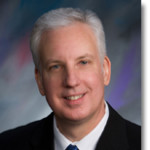 Dr. Gary Stephen Bochna, MD - Rapid City, SD - Gastroenterology, Internal Medicine