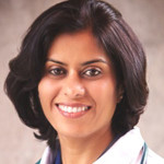 Dr. Anuradha Sanjay Rode MD