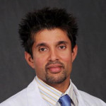 Dr. Dharmendra Persaud, MD - Rochester, NY - Hospital Medicine, Internal Medicine