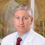 Dr. Eric Hunter Bronstein, MD - Ashland, KY - Thoracic Surgery, Cardiovascular Disease, Vascular Surgery, Cardiovascular Surgery