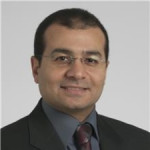 Dr. Hesham Abdelaziz Ahmed Elsharkawy, MD - Cleveland, OH - Anesthesiology, Pain Medicine