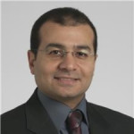 Hesham Abdelaziz Ahmed Elsharkawy