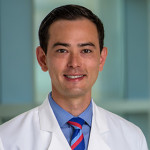 Dr. Jaime Paul Almandoz, MD - Dallas, TX - Endocrinology,  Diabetes & Metabolism, Internal Medicine
