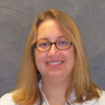 Jennifer Weglowski