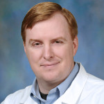 Dr. Joseph Clinton Parker MD