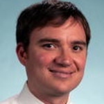 Dr. Kenneth Maisak MD