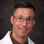 Dr. Matthew William Rosenberg, MD - Athens, OH - Plastic Surgery