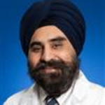 Dr. Rajwinder Singh, MD - East Stroudsburg, PA - Diagnostic Radiology