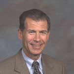 Dr. Ronald Jerome Goldman, MD - Chula Vista, CA - Ophthalmology