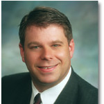 Dr. Mark Clifford Ballard, MD - Rapid City, SD - Obstetrics & Gynecology
