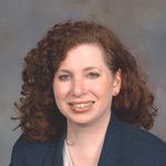 Dr. Noreen Marla Newmark, MD - Chula Vista, CA - Psychiatry, Neurology