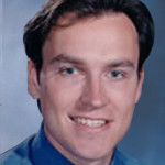 Dr. Trevor Dwayne Nelson, MD - La Jolla, CA - Diagnostic Radiology, Vascular & Interventional Radiology